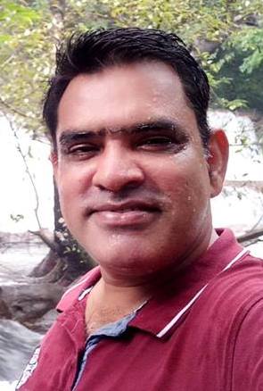 Shashidhar Hemmady re-elects as President of Kundapura Taluk Working Journalists’ Association